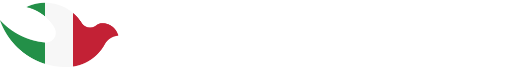 Speranza Cidadania Italiana