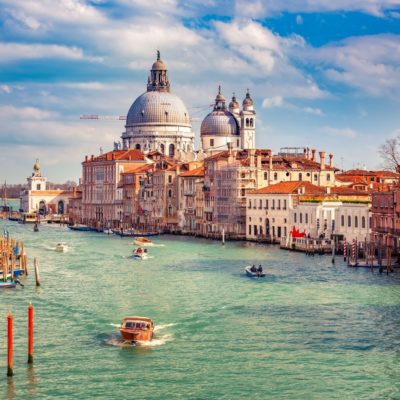 Veneza