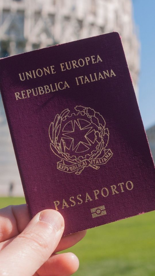passaporte-italino passaporte-italino